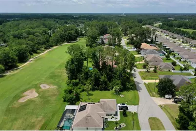 93 Edward Drive, Palm Coast, FL 32164 - Photo 12