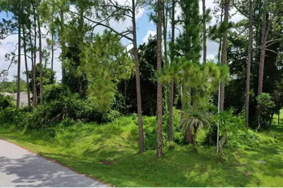 93 Edward Drive, Palm Coast, FL 32164 - Photo 20