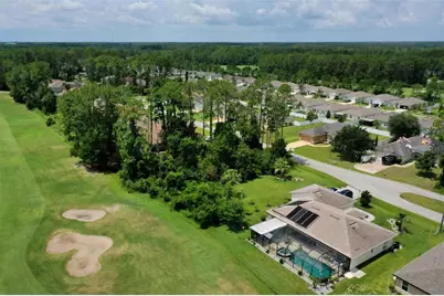 93 Edward Drive, Palm Coast, FL 32164 - Photo 4