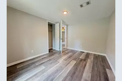 5171 Mahogany Boulevard, Bunnell, FL 32110 - Photo 18