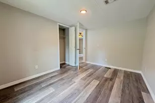 5171 Mahogany Blvd, Bunnell, FL 32110 - Photo 18