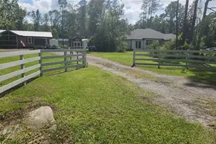 5171 Mahogany Blvd, Bunnell, FL 32110 - Photo 4