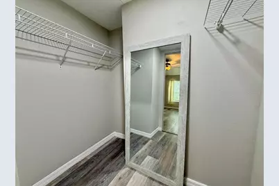 5171 Mahogany Boulevard, Bunnell, FL 32110 - Photo 20
