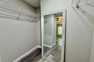 5171 Mahogany Blvd, Bunnell, FL 32110 - Photo 20