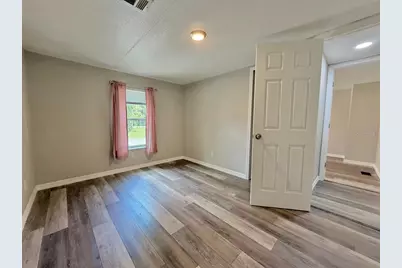 5171 Mahogany Boulevard, Bunnell, FL 32110 - Photo 20