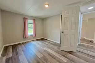 5171 Mahogany Blvd, Bunnell, FL 32110 - Photo 20
