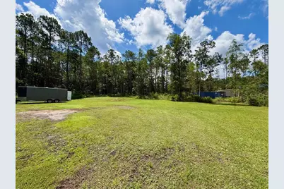5171 Mahogany Boulevard, Bunnell, FL 32110 - Photo 6