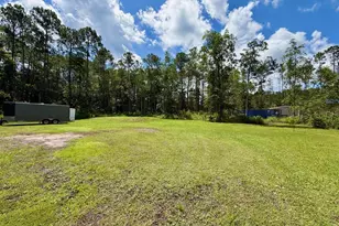 5171 Mahogany Blvd, Bunnell, FL 32110 - Photo 6