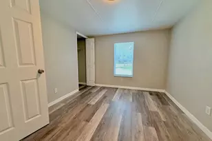 5171 Mahogany Blvd, Bunnell, FL 32110 - Photo 18