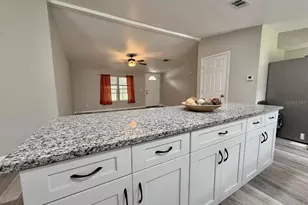 5171 Mahogany Blvd, Bunnell, FL 32110 - Photo 12