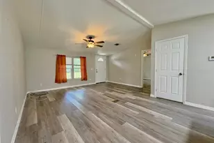5171 Mahogany Blvd, Bunnell, FL 32110 - Photo 10