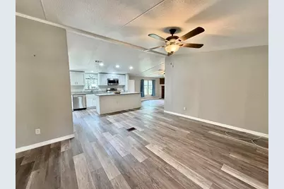 5171 Mahogany Boulevard, Bunnell, FL 32110 - Photo 24