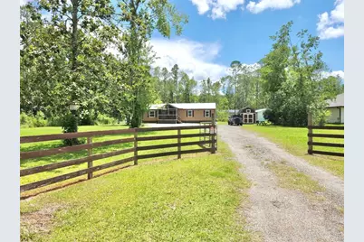 5171 Mahogany Boulevard, Bunnell, FL 32110 - Photo 28