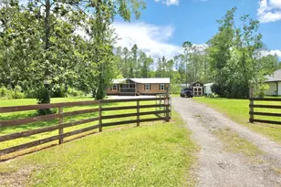 5171 Mahogany Blvd, Bunnell, FL 32110 - Photo 28