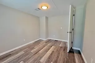 5171 Mahogany Blvd, Bunnell, FL 32110 - Photo 16