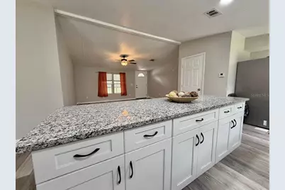5171 Mahogany Boulevard, Bunnell, FL 32110 - Photo 10