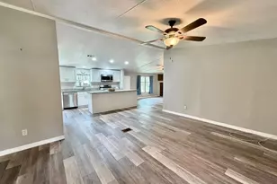 5171 Mahogany Blvd, Bunnell, FL 32110 - Photo 22