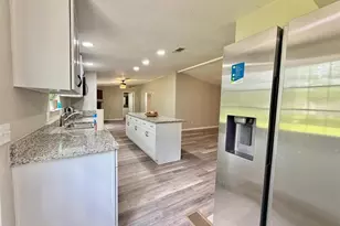 5171 Mahogany Blvd, Bunnell, FL 32110 - Photo 14