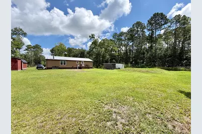 5171 Mahogany Boulevard, Bunnell, FL 32110 - Photo 26