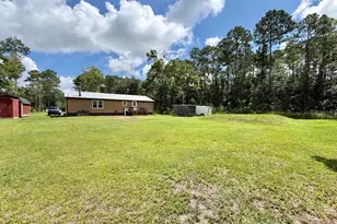 5171 Mahogany Blvd, Bunnell, FL 32110 - Photo 26