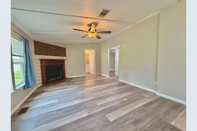5171 Mahogany Boulevard, Bunnell, FL 32110 - Photo 14