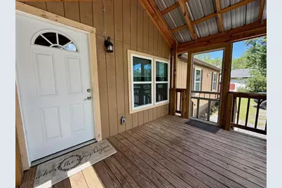 5171 Mahogany Boulevard, Bunnell, FL 32110 - Photo 4