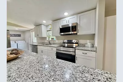 5171 Mahogany Boulevard, Bunnell, FL 32110 - Photo 10