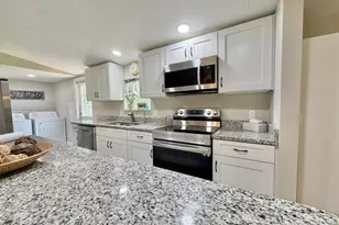 5171 Mahogany Blvd, Bunnell, FL 32110 - Photo 10