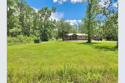 5171 Mahogany Boulevard, Bunnell, FL 32110 - Photo 2