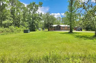 5171 Mahogany Blvd, Bunnell, FL 32110 - Photo 2