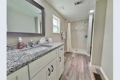 5171 Mahogany Boulevard, Bunnell, FL 32110 - Photo 16