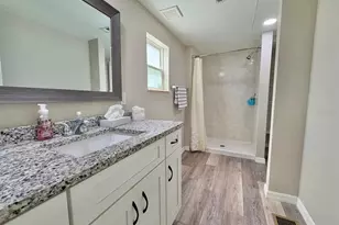 5171 Mahogany Blvd, Bunnell, FL 32110 - Photo 16