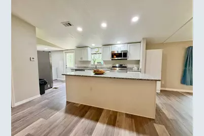 5171 Mahogany Boulevard, Bunnell, FL 32110 - Photo 12