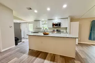 5171 Mahogany Blvd, Bunnell, FL 32110 - Photo 12