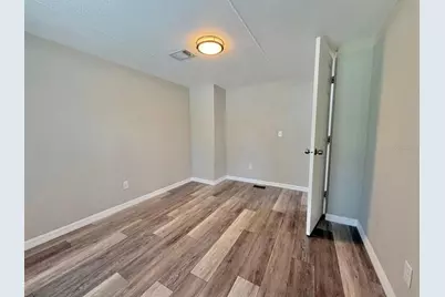 5171 Mahogany Boulevard, Bunnell, FL 32110 - Photo 18