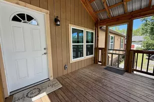 5171 Mahogany Blvd, Bunnell, FL 32110 - Photo 6