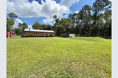 5171 Mahogany Boulevard, Bunnell, FL 32110 - Photo 26
