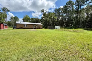 5171 Mahogany Blvd, Bunnell, FL 32110 - Photo 26