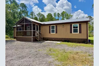 5171 Mahogany Boulevard, Bunnell, FL 32110 - Photo 1
