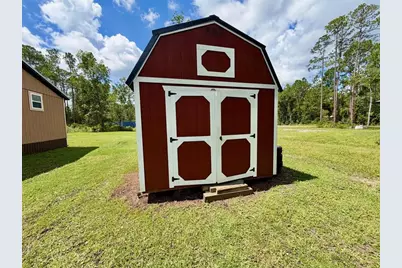 5171 Mahogany Boulevard, Bunnell, FL 32110 - Photo 8