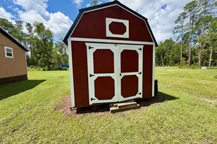 5171 Mahogany Blvd, Bunnell, FL 32110 - Photo 8