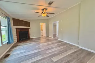5171 Mahogany Blvd, Bunnell, FL 32110 - Photo 12
