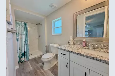 5171 Mahogany Boulevard, Bunnell, FL 32110 - Photo 14
