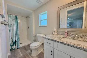 5171 Mahogany Blvd, Bunnell, FL 32110 - Photo 14