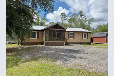 5171 Mahogany Boulevard, Bunnell, FL 32110 - Photo 4