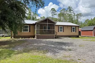5171 Mahogany Blvd, Bunnell, FL 32110 - Photo 2