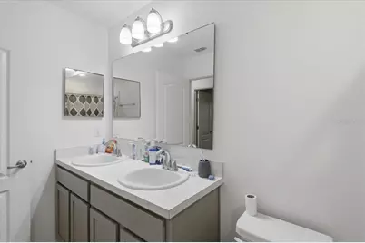 4856 Stephens Street, Hastings, FL 32145 - Photo 36
