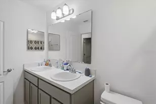 4856 Stephens St, Hastings, FL 32145 - Photo 36