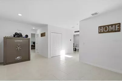 4856 Stephens Street, Hastings, FL 32145 - Photo 8