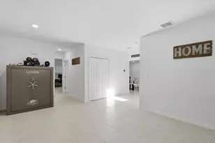 4856 Stephens St, Hastings, FL 32145 - Photo 8